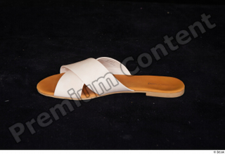 Clothes  260 casual sandals shoes 0006.jpg